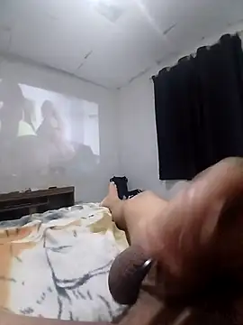 Snapshot of 1q2w3e3e4r chatting on March 2, 1:50 am 1q2w3e3e4r online show from March 2, 1:50 am