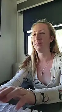 bmorganne420 online show from January 5, 6:11 pm