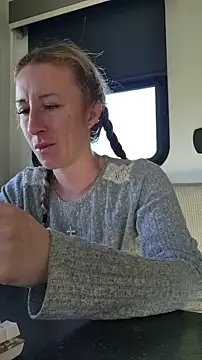 bmorganne420 online show from January 13, 4:55 pm