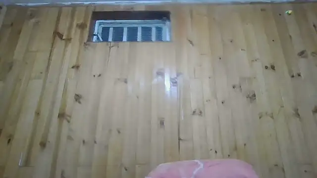 Roselingalvis13 online show from November 11, 2:39 am