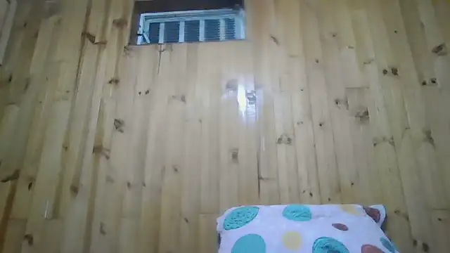 Roselingalvis13 online show from December 4, 3:16 am