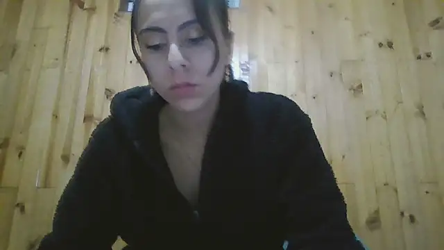 Roselingalvis13 online show from November 30, 3:51 am