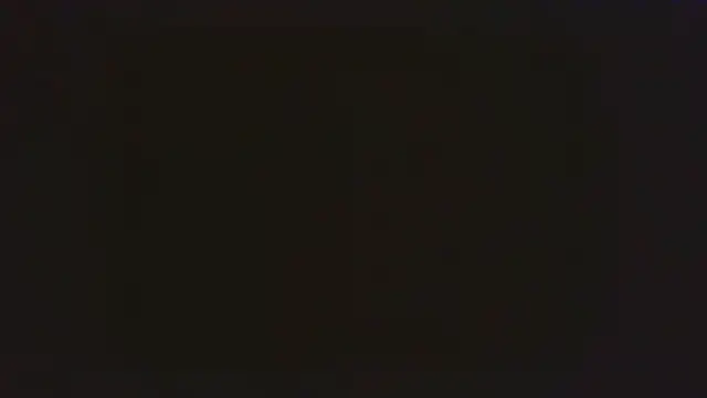 Roselingalvis13 online show from October 22, 2:33 am