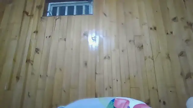 Roselingalvis13 online show from October 31, 3:03 am