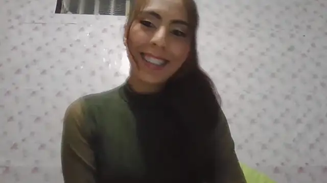 Roselingalvis13 online show from March 23, 3:06 am