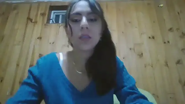 Roselingalvis13 online show from November 13, 2:48 am