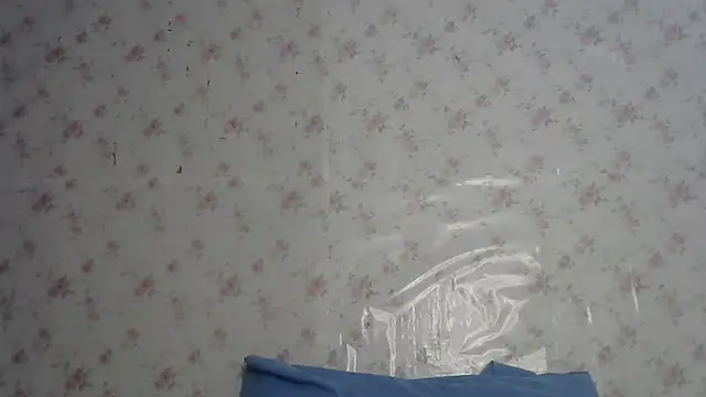 Snapshot of Roselingalvis13 chatting on July 11, 2:34 am Roselingalvis13 online show from July 11, 2:34 am