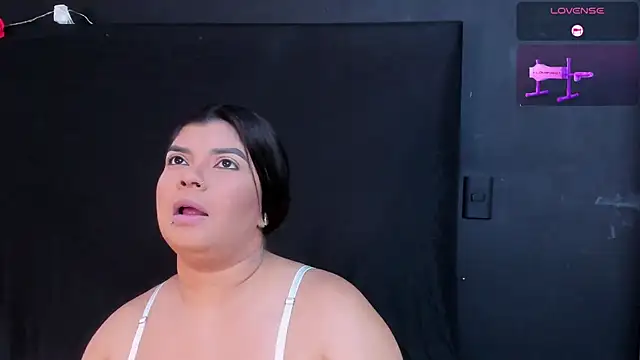 Gigi duran online show from March 12, 12:09 pm