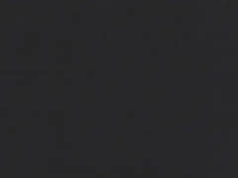 Submissivecatcat online show from February 8, 8:34 am