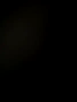 Snapshot of Bray9031 chatting on November 15, 6:23 pm Bray9031 online show from November 15, 6:23 pm