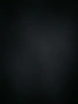 Snapshot of Bray9031 chatting on September 21, 10:48 pm Bray9031 online show from September 21, 10:48 pm