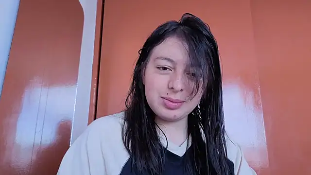 MiaKimky online show from November 27, 3:01 pm