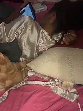 Soniala online show from October 9, 12:49 pm