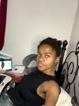 Soniala online show from November 29, 7:36 pm