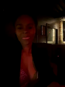 Soniala online show from December 14, 2:18 am