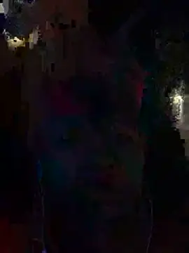 Soniala online show from October 10, 8:42 pm