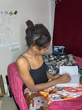 Soniala online show from November 23, 3:38 am