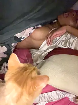 Soniala online show from October 10, 4:02 am