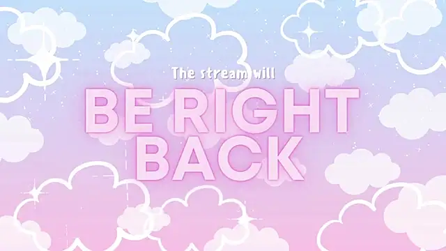 my aleja  online show from April 5, 1:18 pm