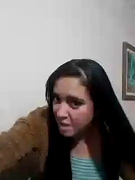 Snapshot of Casalliberal_ofc1 chatting on September 13, 11:27 pm Casalliberal ofc1 online show from September 13, 11:27 pm