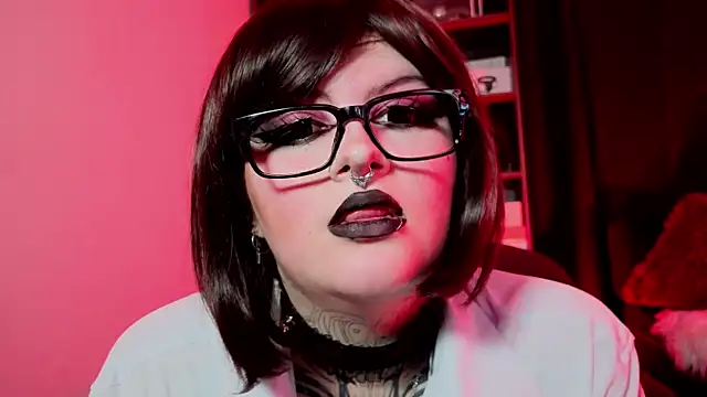 Mariana velezz online show from April 23, 11:28 pm