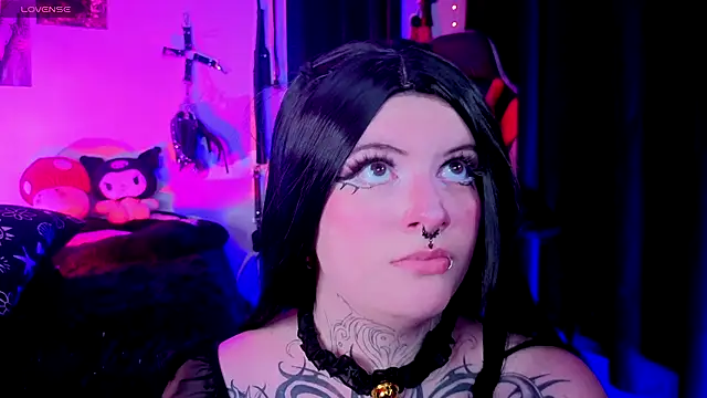 Mariana velezz online show from September 17, 3:41 am