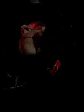 juliie star online show from November 15, 12:47 am