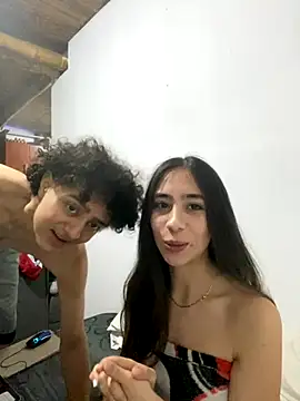 juliie star online show from November 8, 5:44 am