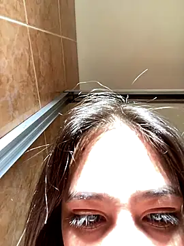 juliie star online show from September 26, 12:23 pm