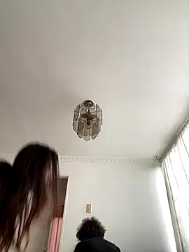 juliie star online show from September 19, 12:31 pm