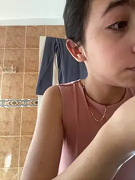 juliie star online show from September 16, 2:29 pm