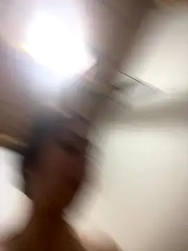 juliie star online show from October 22, 1:43 pm