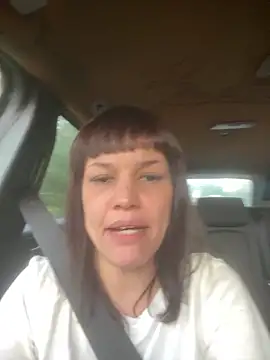 SarettaB90 online show from September 25, 4:13 pm