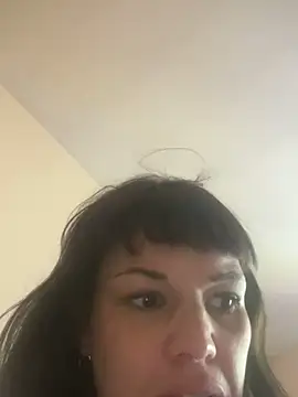 SarettaB90 online show from September 29, 12:11 pm