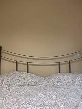 SarettaB90 online show from October 19, 3:37 pm