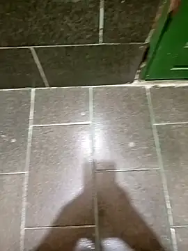 Alex Docinho online show from September 29, 8:58 pm