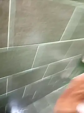 Alex Docinho online show from September 24, 10:38 pm