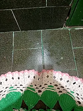 Alex Docinho online show from December 2, 8:54 pm