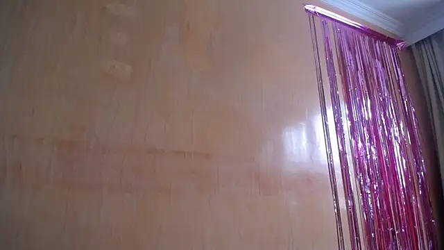 Snapshot of miss_lilieth chatting on June 4, 3:28 pm miss lilieth online show from June 4, 3:28 pm