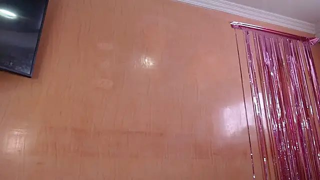 miss lilieth online show from March 13, 3:39 pm