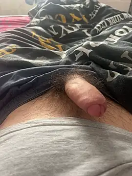 FrequentFew online show from March 15, 8:54 am