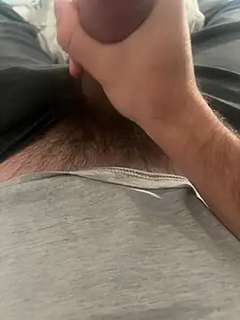 FrequentFew online show from March 23, 3:34 pm