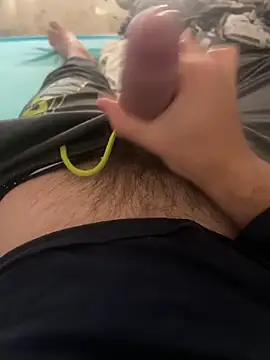 FrequentFew online show from February 13, 3:01 pm