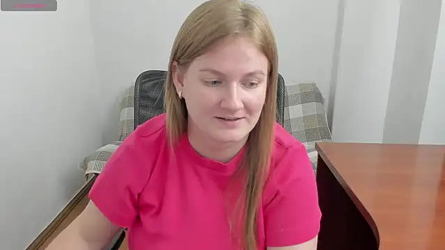 Alisha Skyes online show from October 1, 4:11 pm