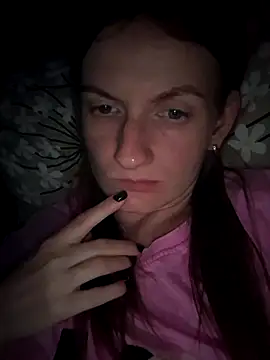 Snapshot of Alisha_Skyes chatting on July 8, 5:24 pm Alisha Skyes online show from July 8, 5:24 pm