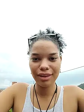 ChloeRaviss online show from September 15, 7:58 pm