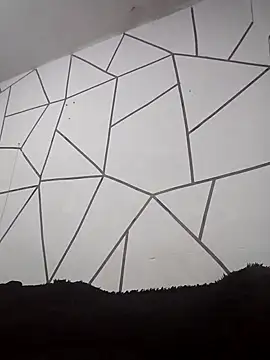 ChloeRaviss online show from October 30, 10:06 pm