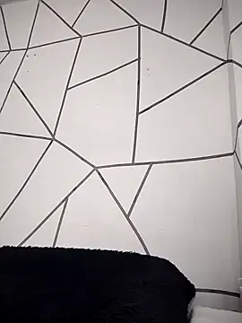 ChloeRaviss online show from October 29, 5:56 pm