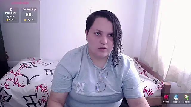Snapshot of bl3ak_1 chatting on October 8, 7:14 pm bl3ak 1 online show from October 8, 7:14 pm