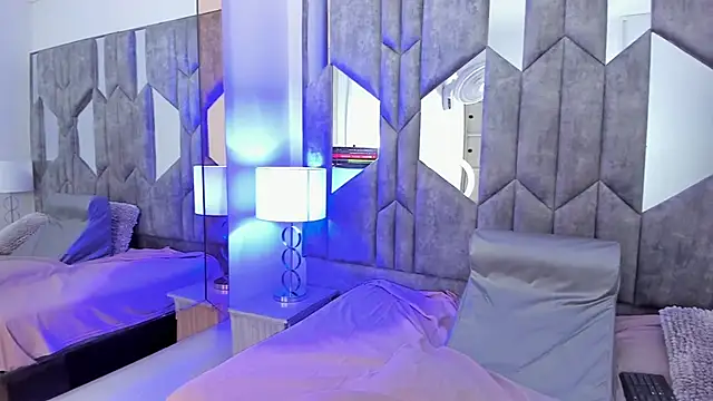 BestLadyMature online show from November 26, 7:36 pm